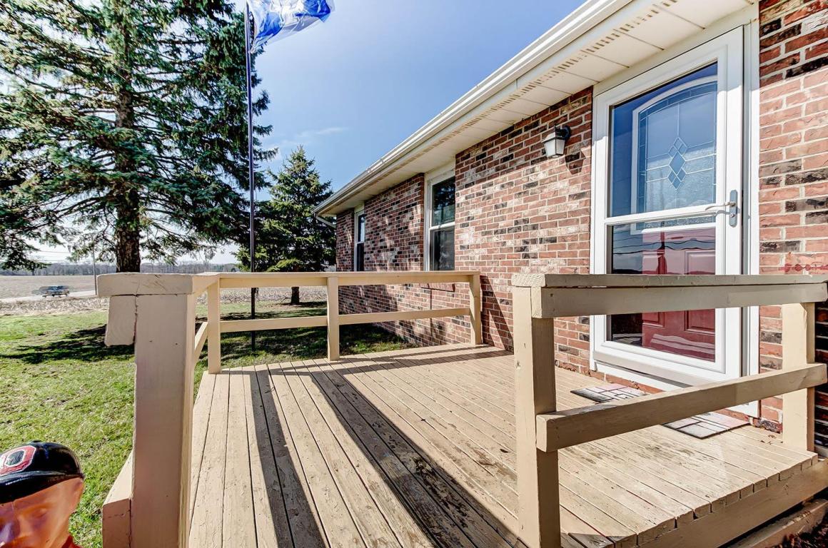 8489 US Highway 42 N, Plain City, OH 43064