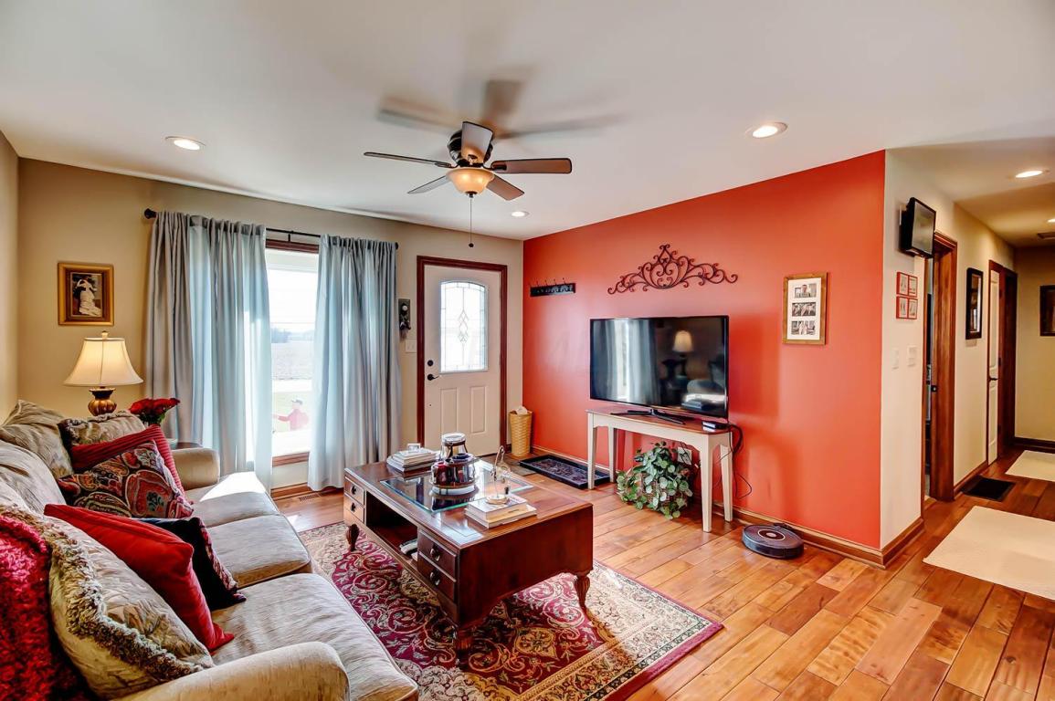 8489 US Highway 42 N, Plain City, OH 43064