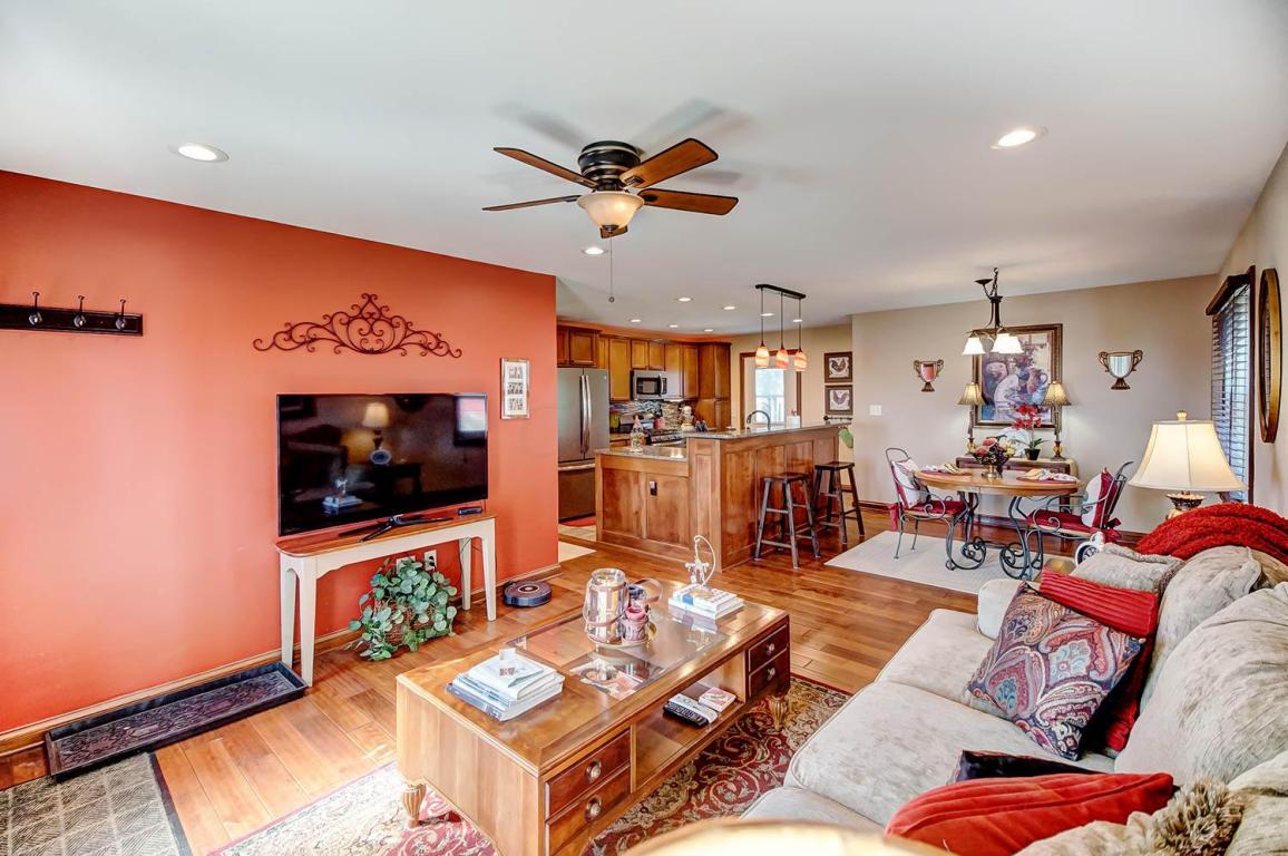 8489 US Highway 42 N, Plain City, OH 43064