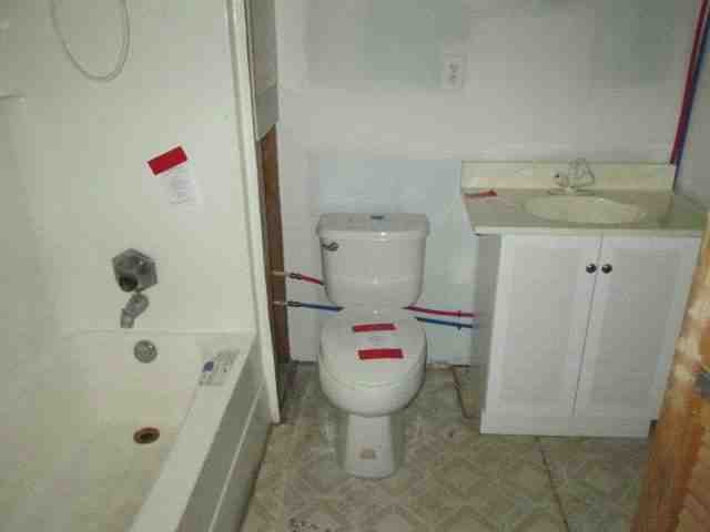 213 Central AvePlain City, OH, 43064Madison County