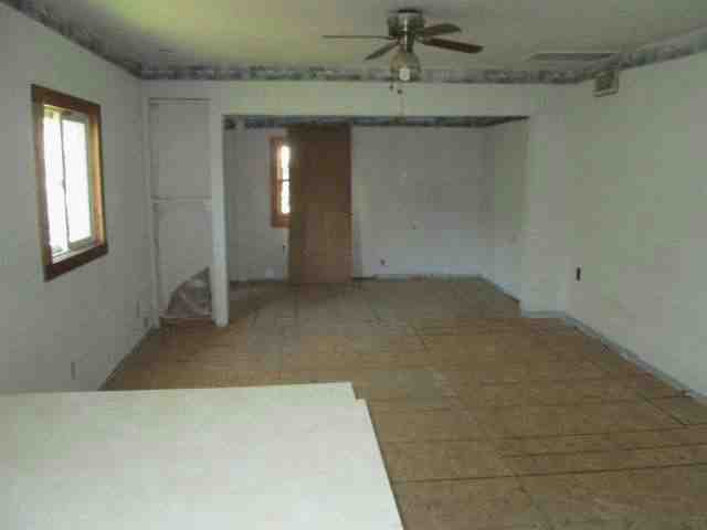 213 Central AvePlain City, OH, 43064Madison County