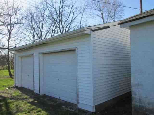 213 Central AvePlain City, OH, 43064Madison County