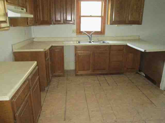 213 Central AvePlain City, OH, 43064Madison County