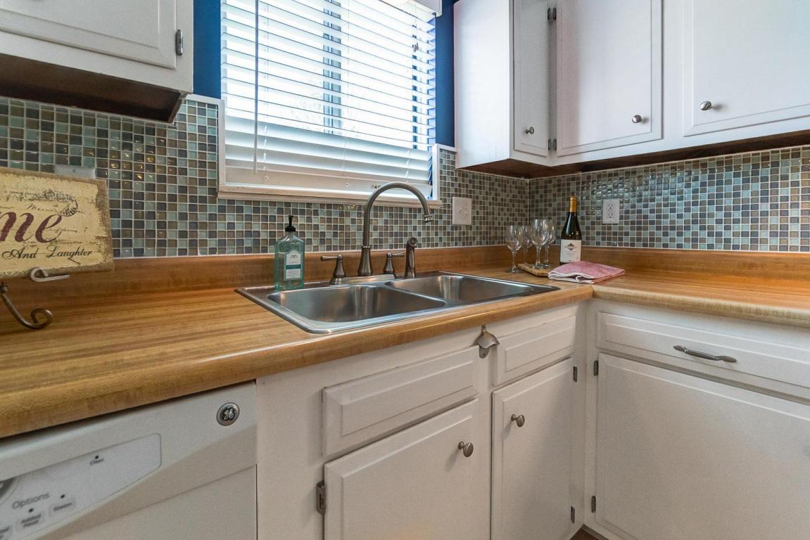 8377 Covered Wagon Court, Powell, OH 43065