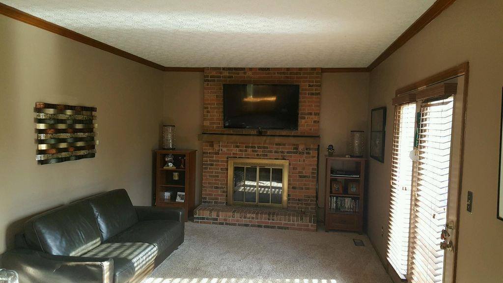 6629 Forrester Way, Reynoldsburg, OH 43068