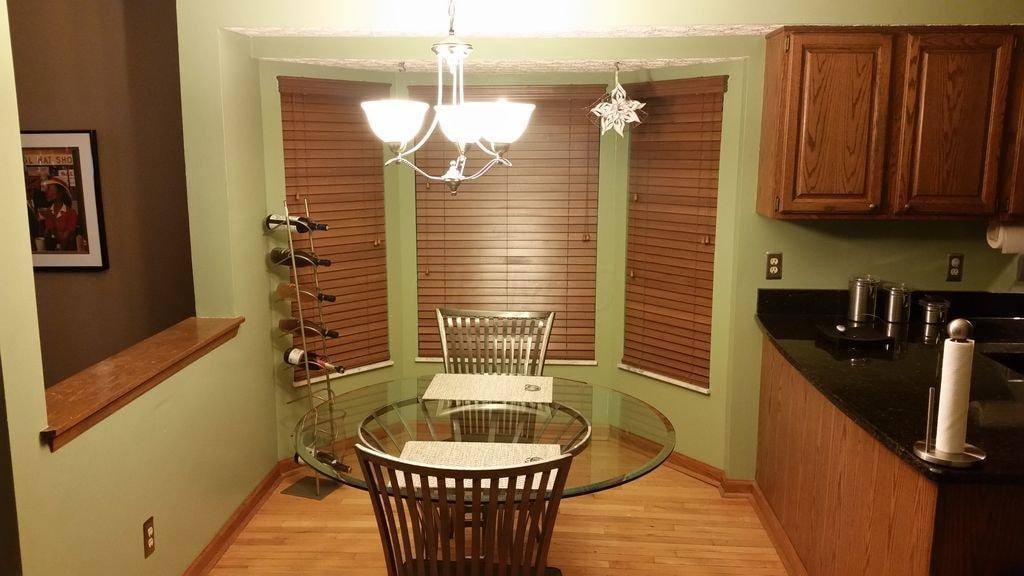 6629 Forrester Way, Reynoldsburg, OH 43068