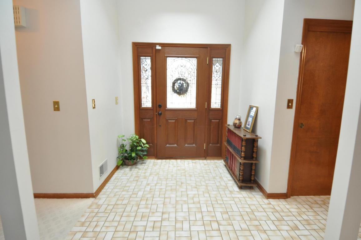 631 Brice Road, Reynoldsburg, OH 43068