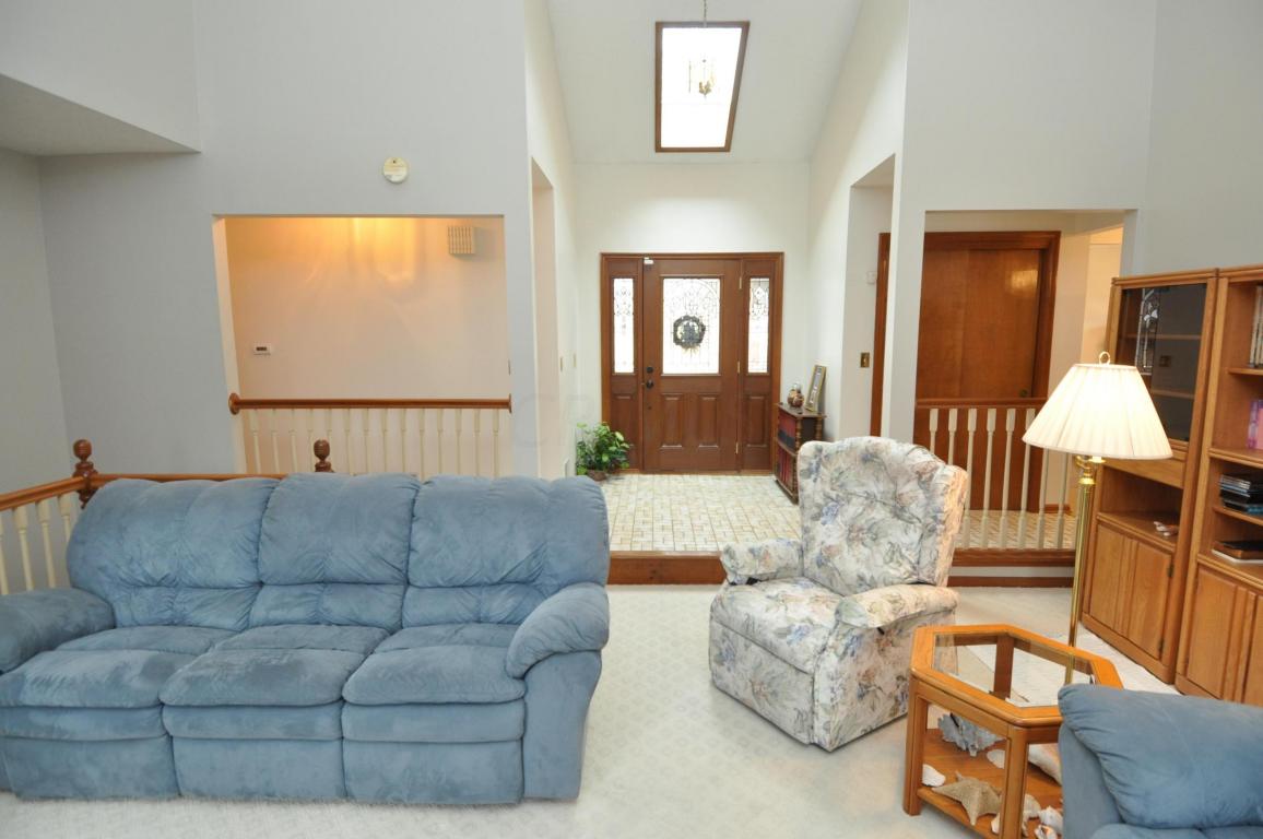 631 Brice Road, Reynoldsburg, OH 43068
