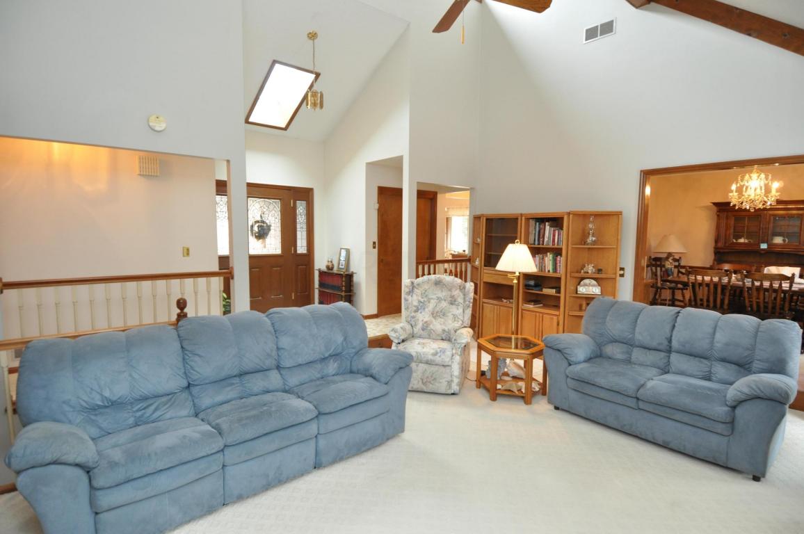 631 Brice Road, Reynoldsburg, OH 43068