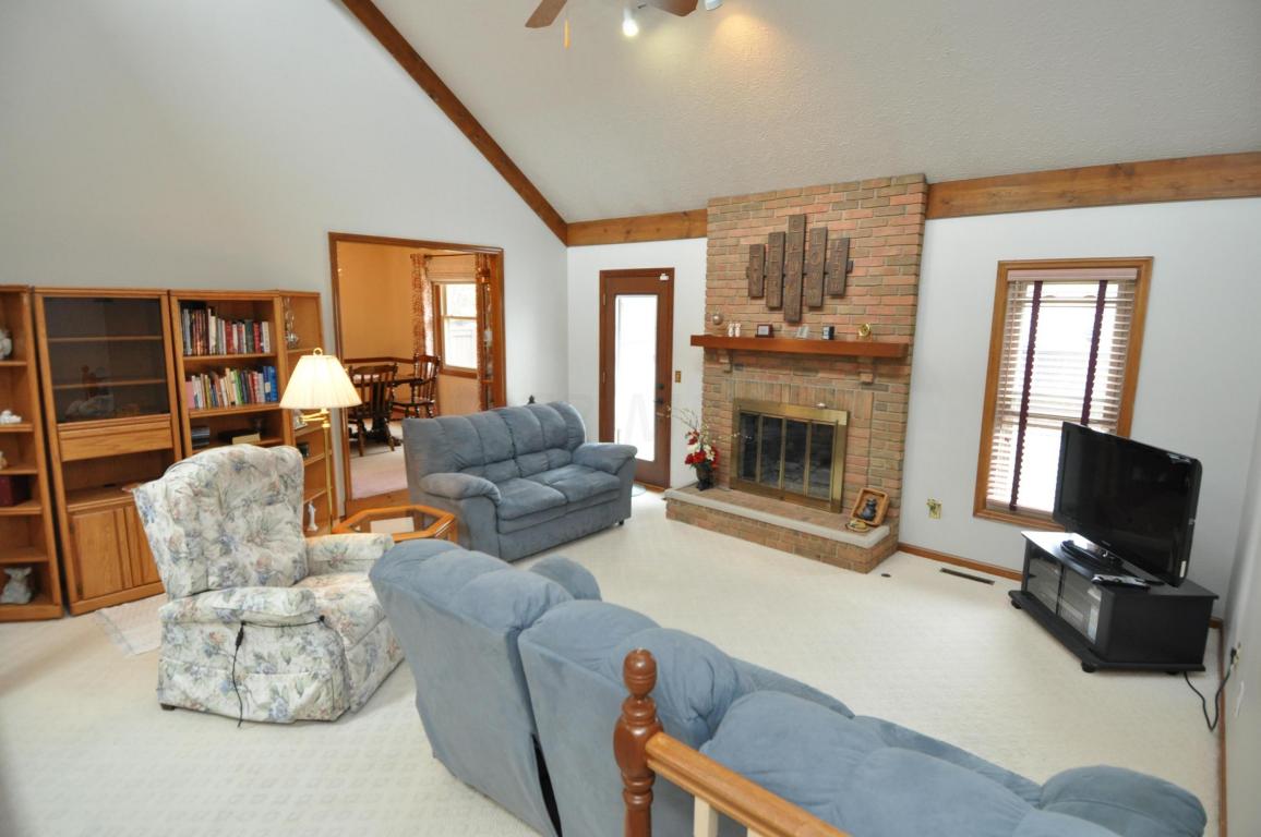 631 Brice Road, Reynoldsburg, OH 43068