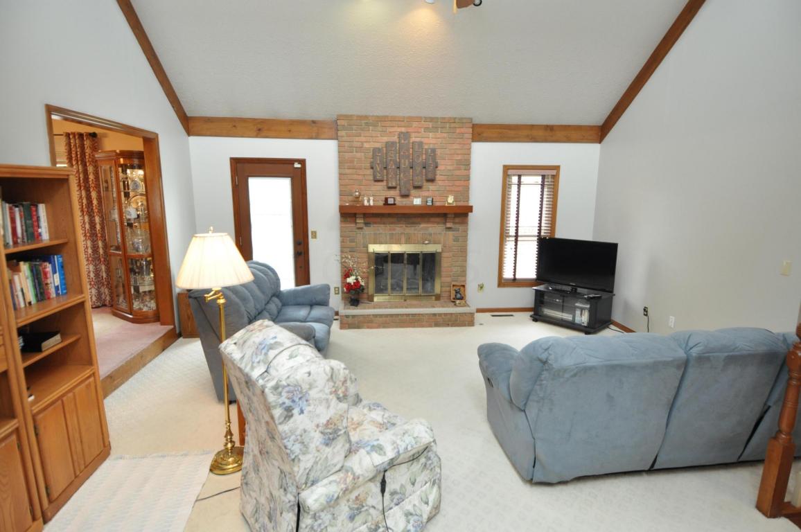 631 Brice Road, Reynoldsburg, OH 43068
