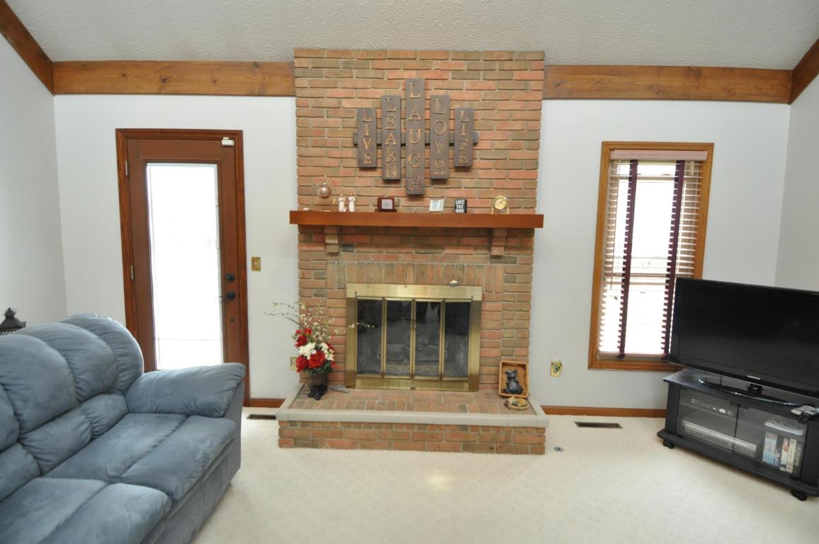 631 Brice Road, Reynoldsburg, OH 43068