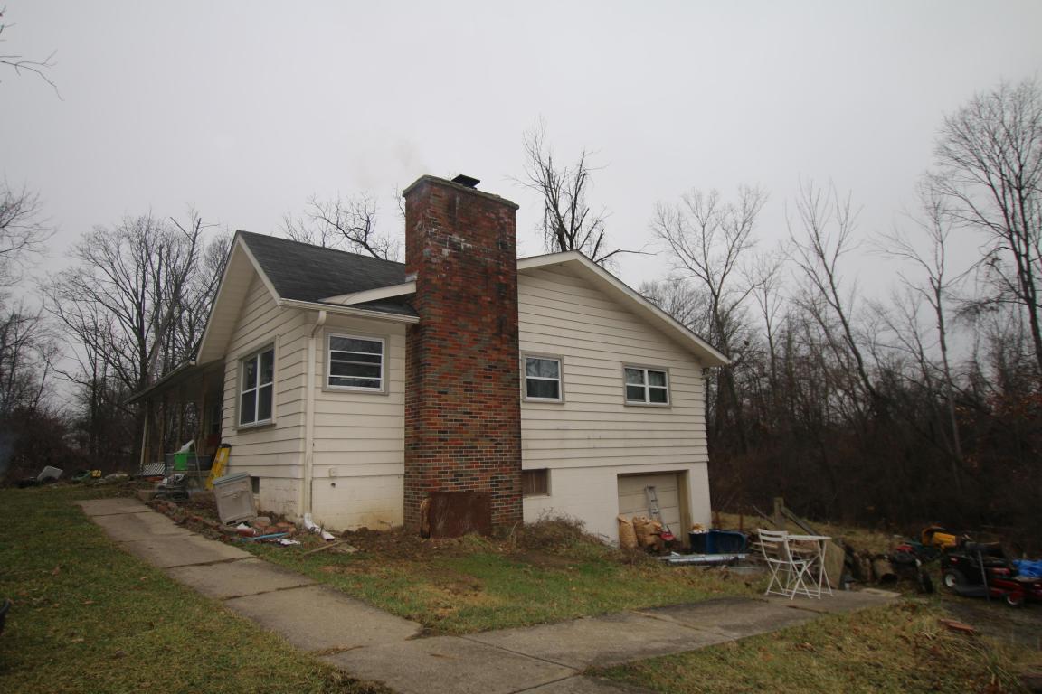 6549 E Main Street, Reynoldsburg, OH 43068