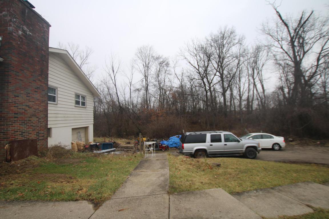 6549 E Main Street, Reynoldsburg, OH 43068