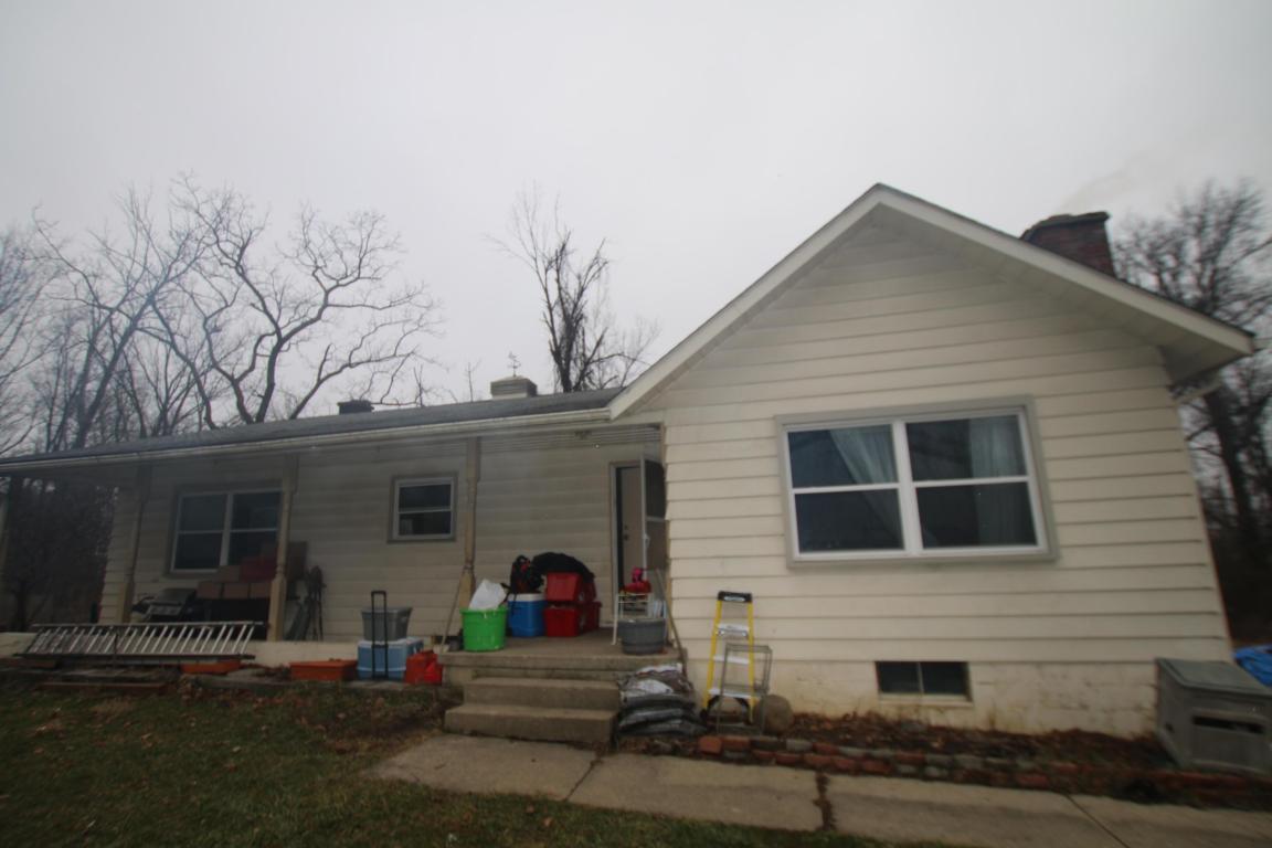 6549 E Main Street, Reynoldsburg, OH 43068