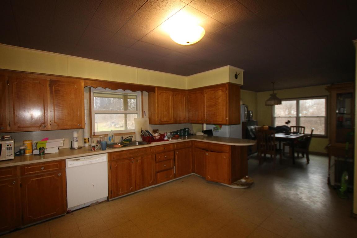 6549 E Main Street, Reynoldsburg, OH 43068