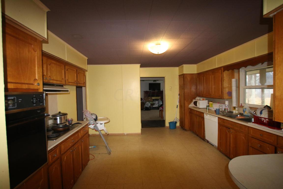 6549 E Main Street, Reynoldsburg, OH 43068