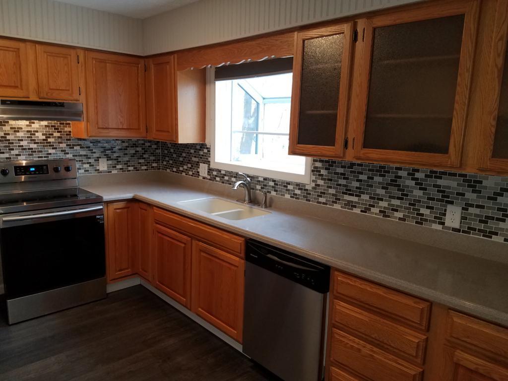 6480 Rugosa Avenue, Reynoldsburg, OH 43068