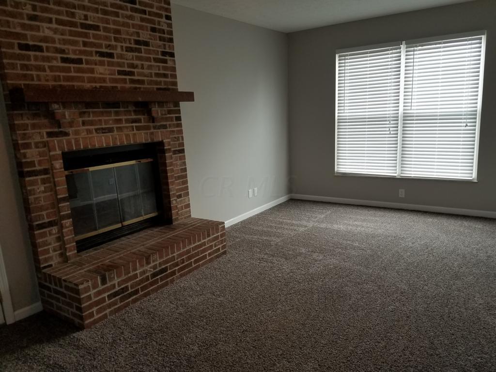 6480 Rugosa Avenue, Reynoldsburg, OH 43068