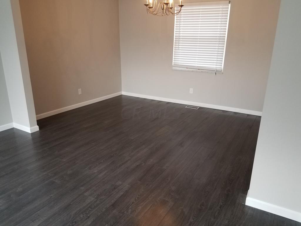 6480 Rugosa Avenue, Reynoldsburg, OH 43068