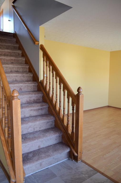 794 TRICOLOR Drive, Reynoldsburg, OH 43068