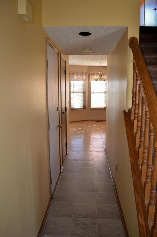 794 TRICOLOR Drive, Reynoldsburg, OH 43068