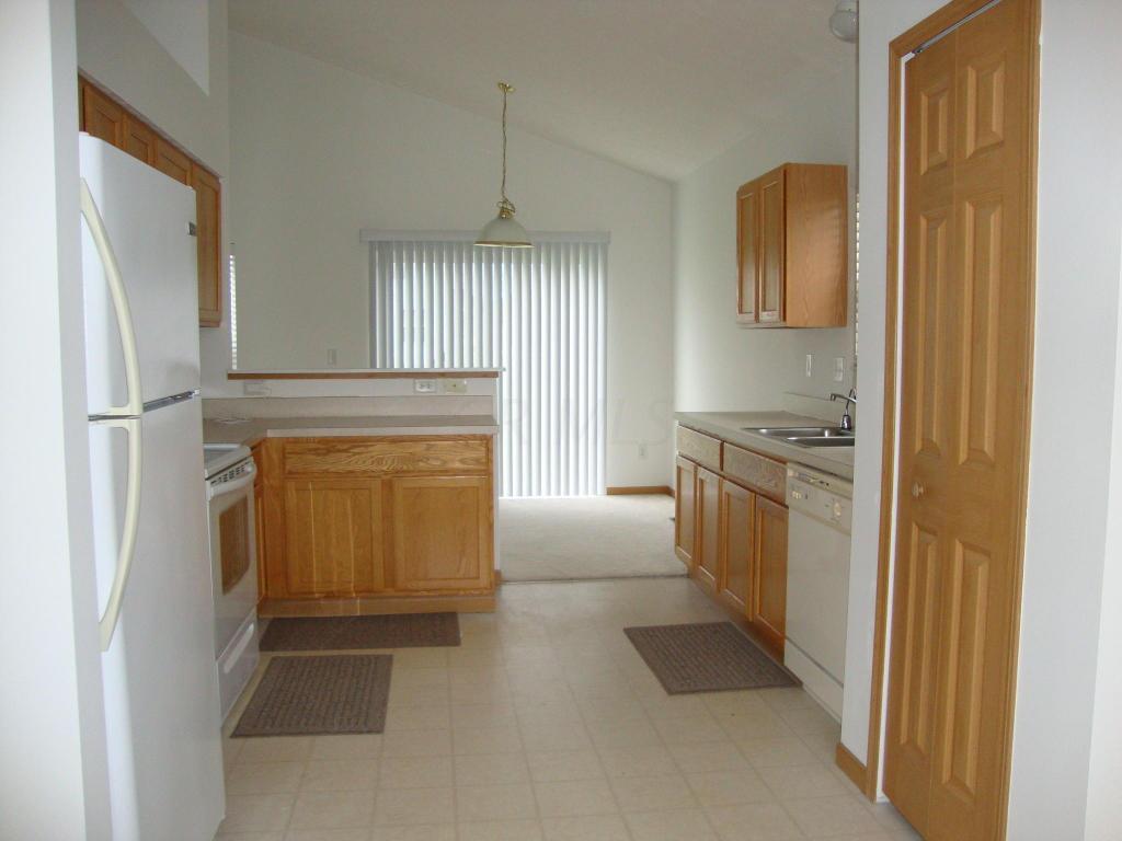 8612 Firstgate Drive, Reynoldsburg, OH 43068