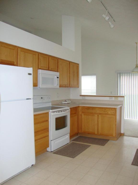 8612 Firstgate Drive, Reynoldsburg, OH 43068
