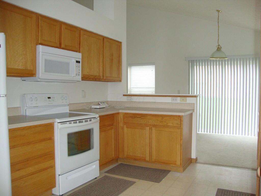 8612 Firstgate Drive, Reynoldsburg, OH 43068