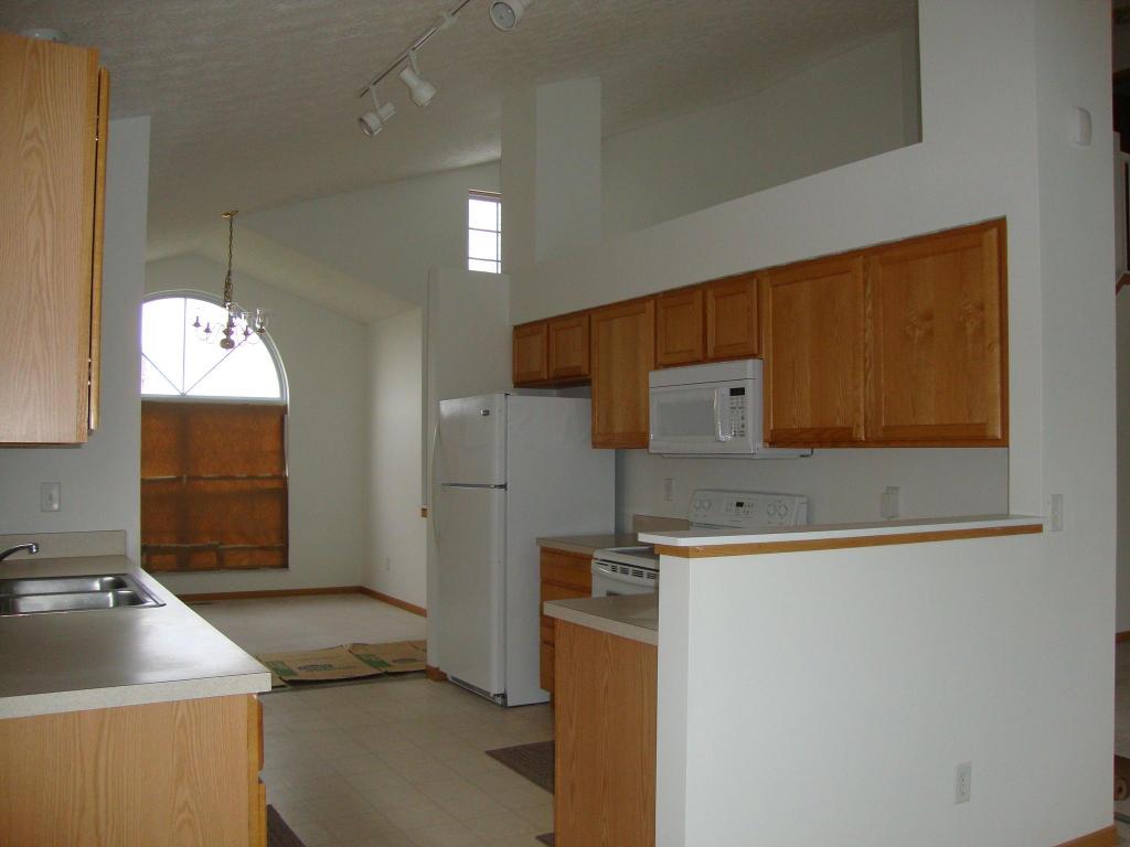 8612 Firstgate Drive, Reynoldsburg, OH 43068