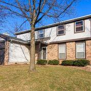 1122 Starlight Drive, Reynoldsburg, OH 43068