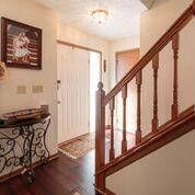 1122 Starlight Drive, Reynoldsburg, OH 43068