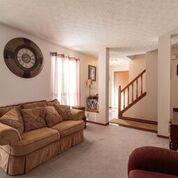 1122 Starlight Drive, Reynoldsburg, OH 43068
