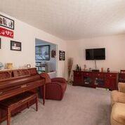 1122 Starlight Drive, Reynoldsburg, OH 43068