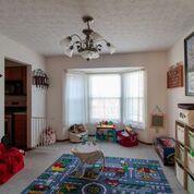1122 Starlight Drive, Reynoldsburg, OH 43068