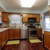 1122 Starlight Drive, Reynoldsburg, OH 43068
