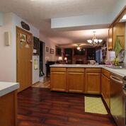 1122 Starlight Drive, Reynoldsburg, OH 43068