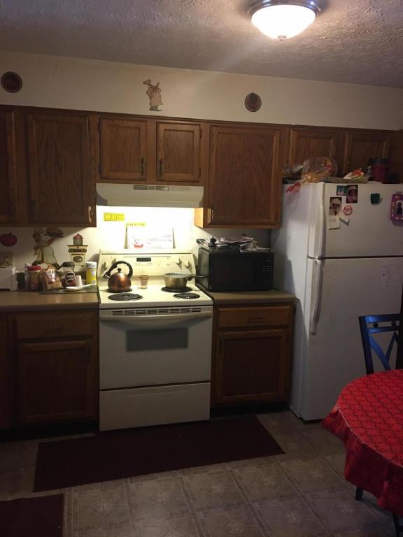 2281 Ayers Drive, Reynoldsburg, OH 43068