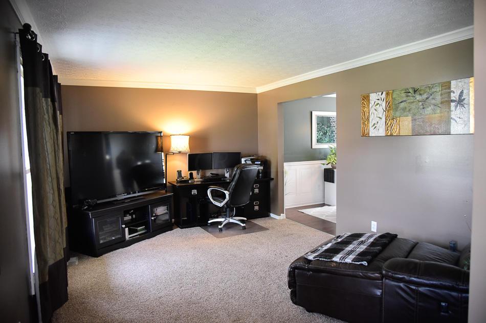 212 Needlewood Lane, Reynoldsburg, OH 43068