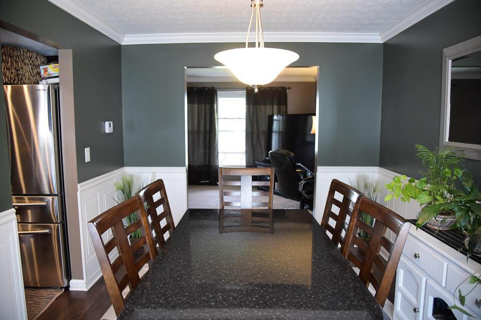 212 Needlewood Lane, Reynoldsburg, OH 43068