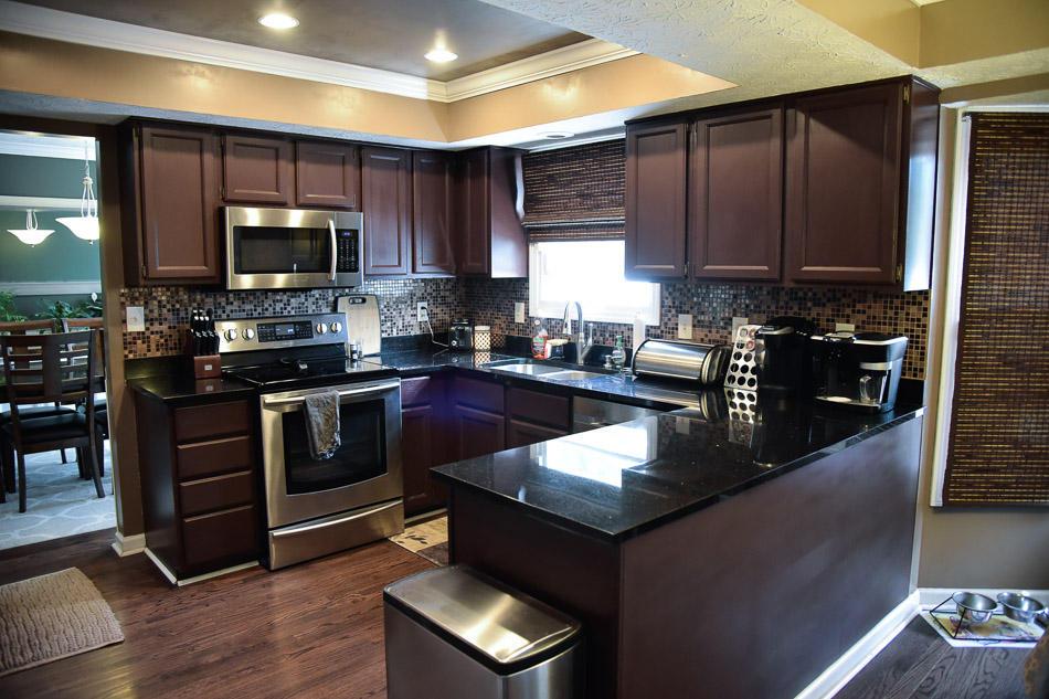 212 Needlewood Lane, Reynoldsburg, OH 43068