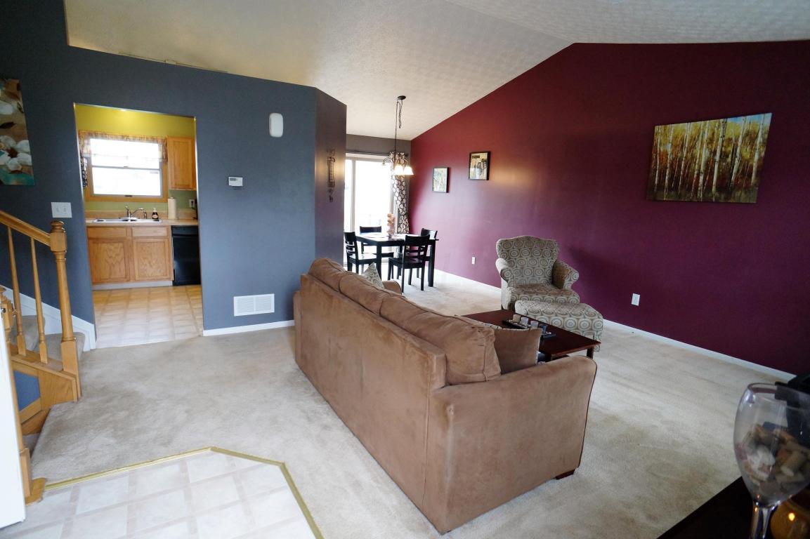 9303 Huggins Lane, Reynoldsburg, OH 43068