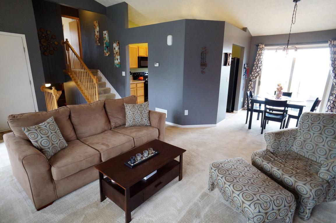 9303 Huggins Lane, Reynoldsburg, OH 43068