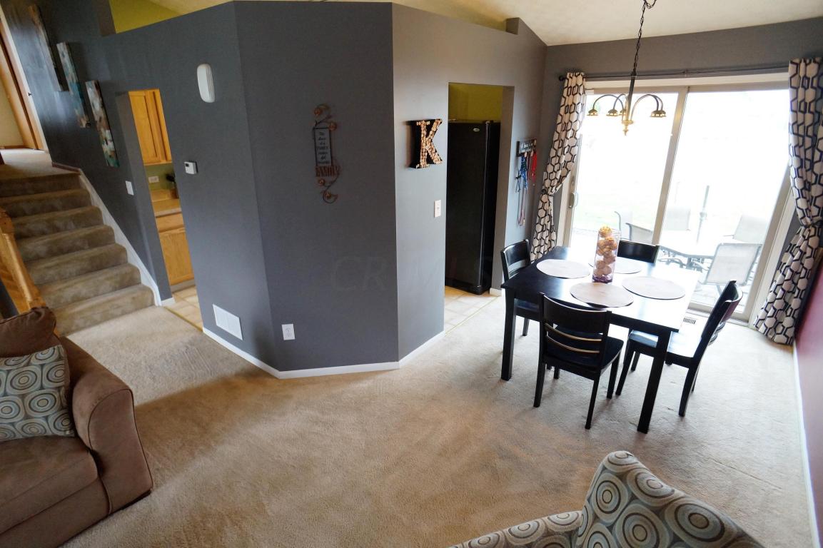 9303 Huggins Lane, Reynoldsburg, OH 43068