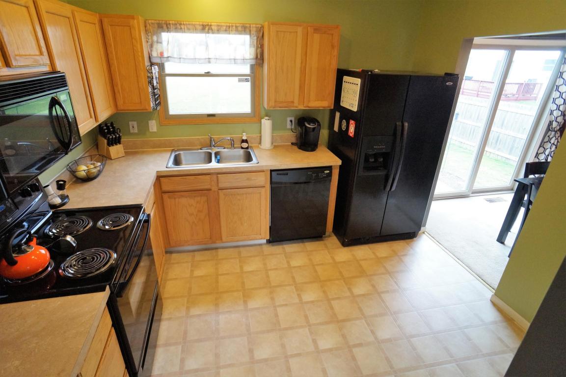 9303 Huggins Lane, Reynoldsburg, OH 43068