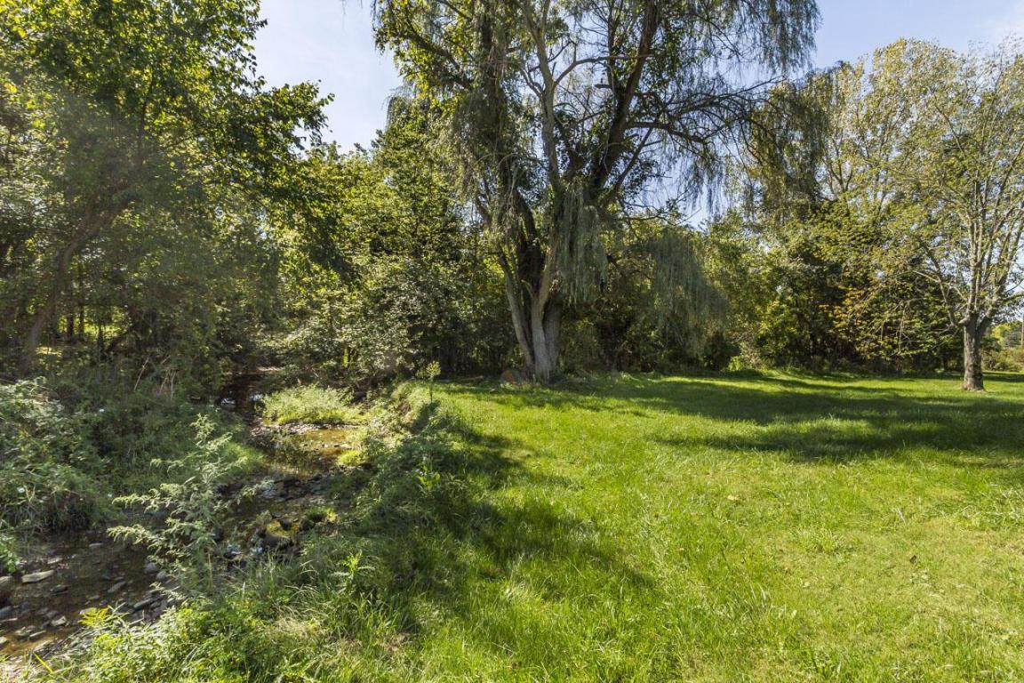 4220 State Route 3, Sunbury, OH 43074