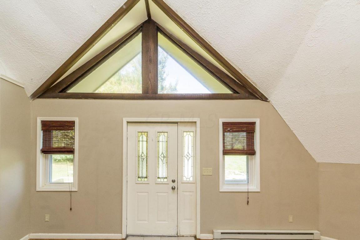 4220 State Route 3, Sunbury, OH 43074