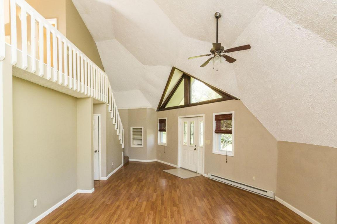 4220 State Route 3, Sunbury, OH 43074