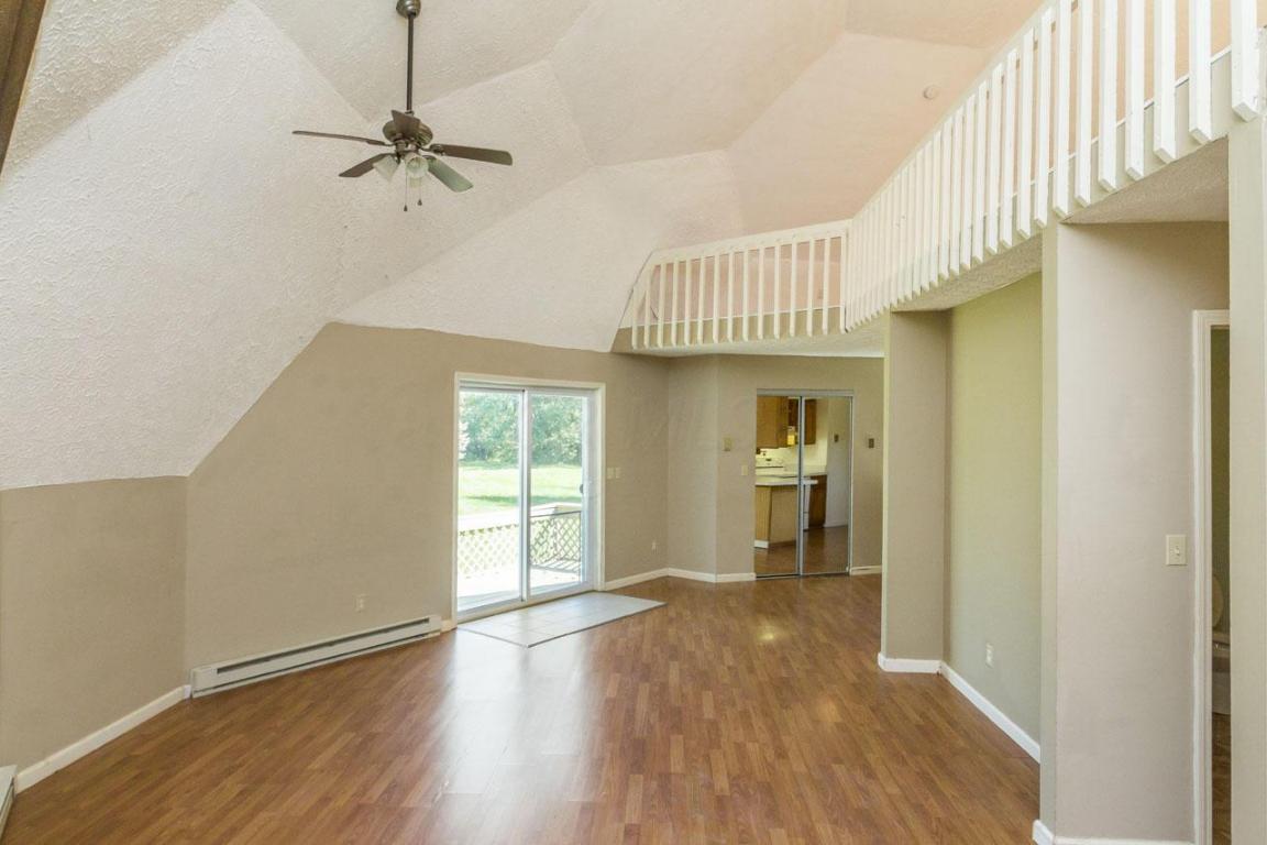 4220 State Route 3, Sunbury, OH 43074