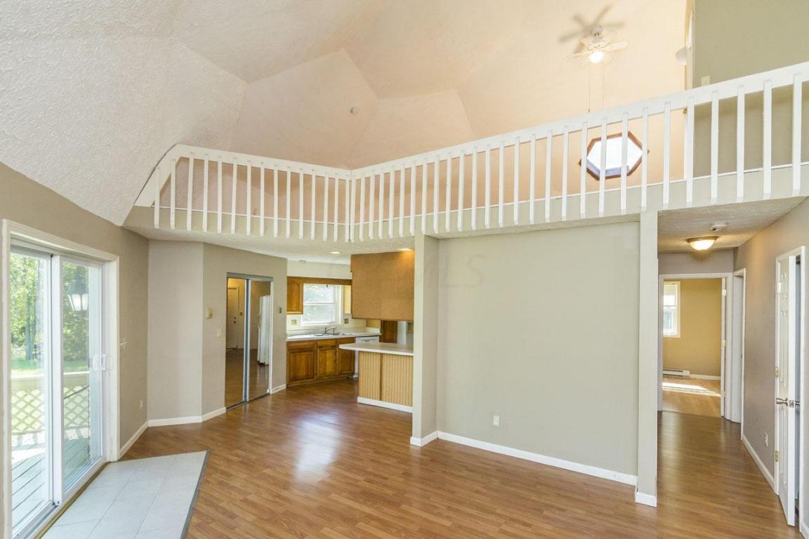 4220 State Route 3, Sunbury, OH 43074